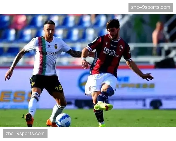 巴萨4球大胜毕尔巴鄂 莱万戴帽彰显进攻体系高效