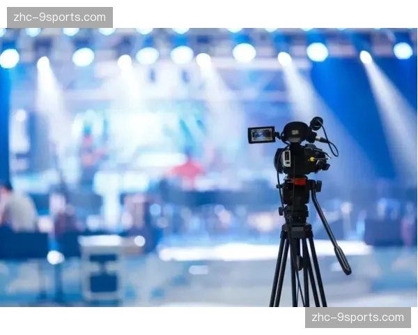 内容分发体系引入动态切片技术 确保了弱网环境下的制播信号平稳回传