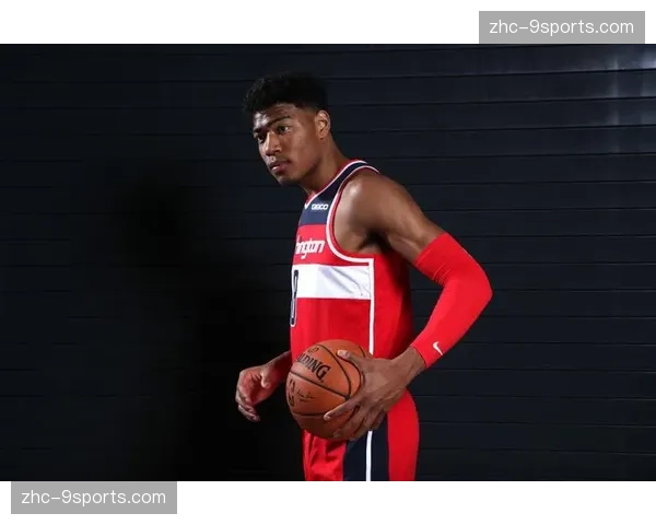 迪班萨场均27.8分领跑新秀 选秀状元竞争日趋激烈 迪班萨场均27.8分领跑新秀 选秀状元竞争日趋激烈