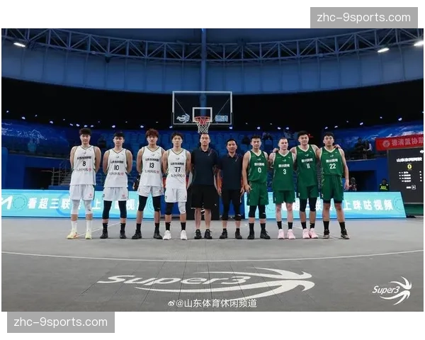 联盟防守强度整体提升 各队战术体系差异化明显