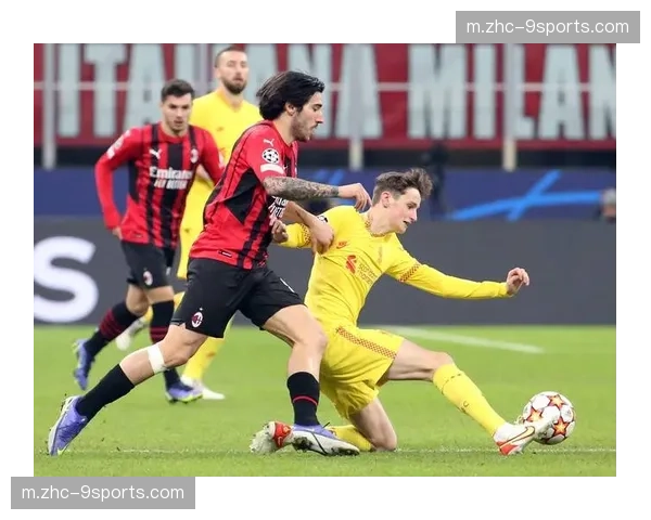 利物浦客场胜率仅22%，莫利纽雨战狼队需克服场地与体能双重考验