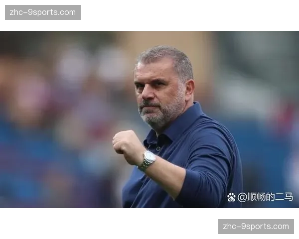 热刺残阵迎保级生死战，波斯特科格鲁高位防线面临森林反击考验