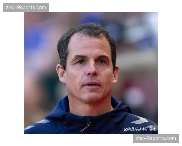 勒布里斯法国技术流理念 南安普顿地面配合细腻但防守脆弱