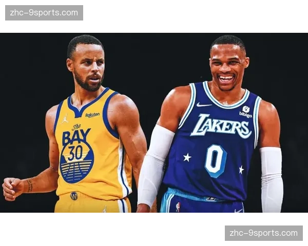 四川队进攻效率仅69.7垫底 内外线命中率全面低迷