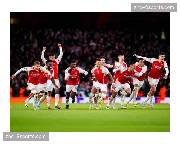 阿森纳对阵伯恩茅斯723次传球仅3次射正，进攻层次断裂问题凸显